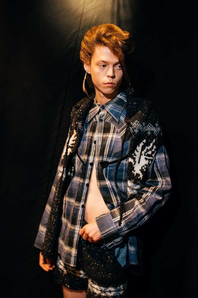 Oscar Ouyang SS26 3
