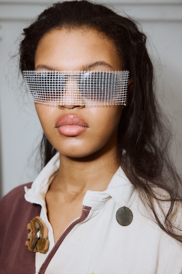 Fashion East SS26 6