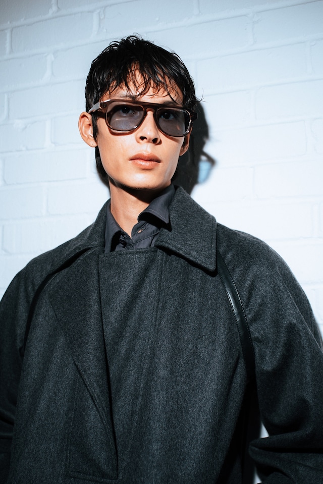 Aaron Esh SS26 6