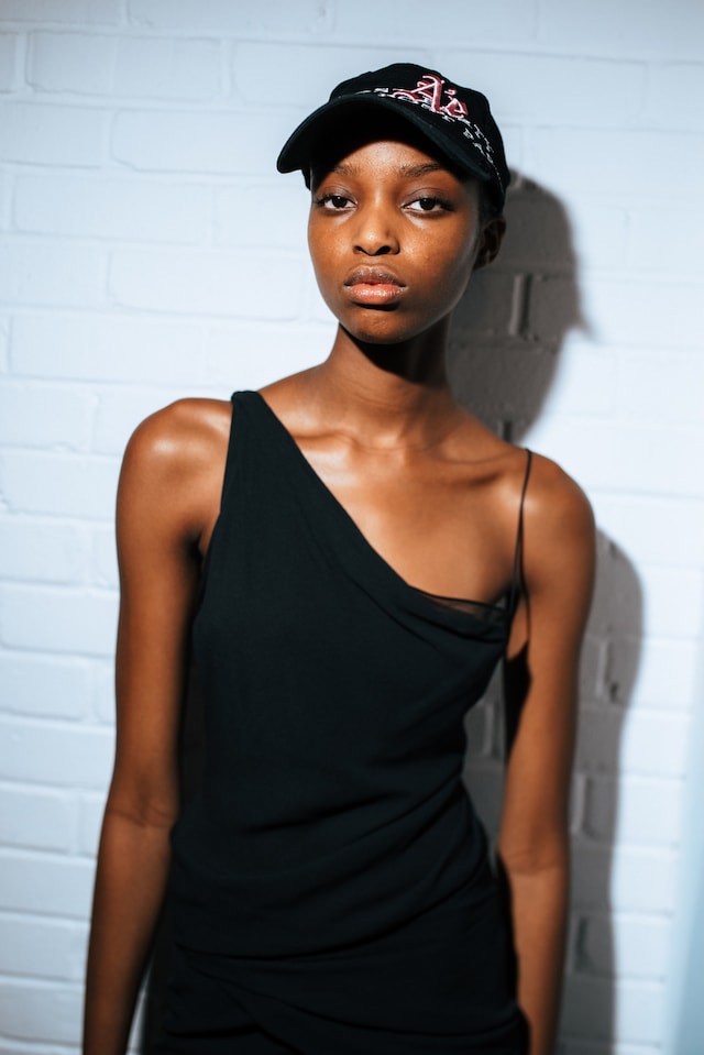 Aaron Esh SS26 14