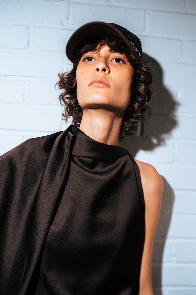 Aaron Esh SS26 17