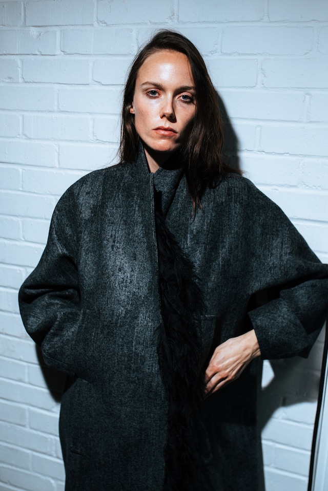Aaron Esh SS26 18