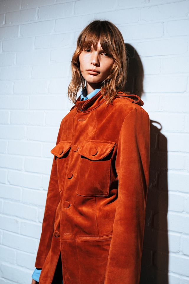 Aaron Esh SS26 19