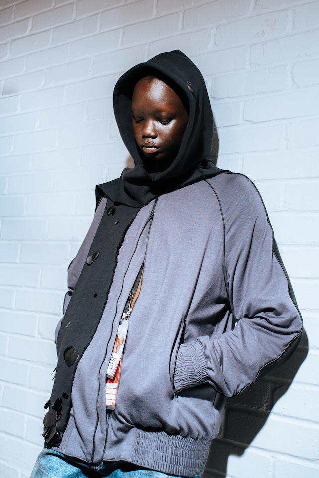Aaron Esh SS26 20