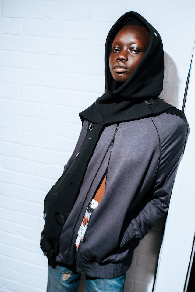 Aaron Esh SS26 7