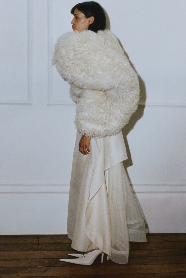 DC289_F4_Marika-EllaAmes_AlessandroRaimondo_13 12