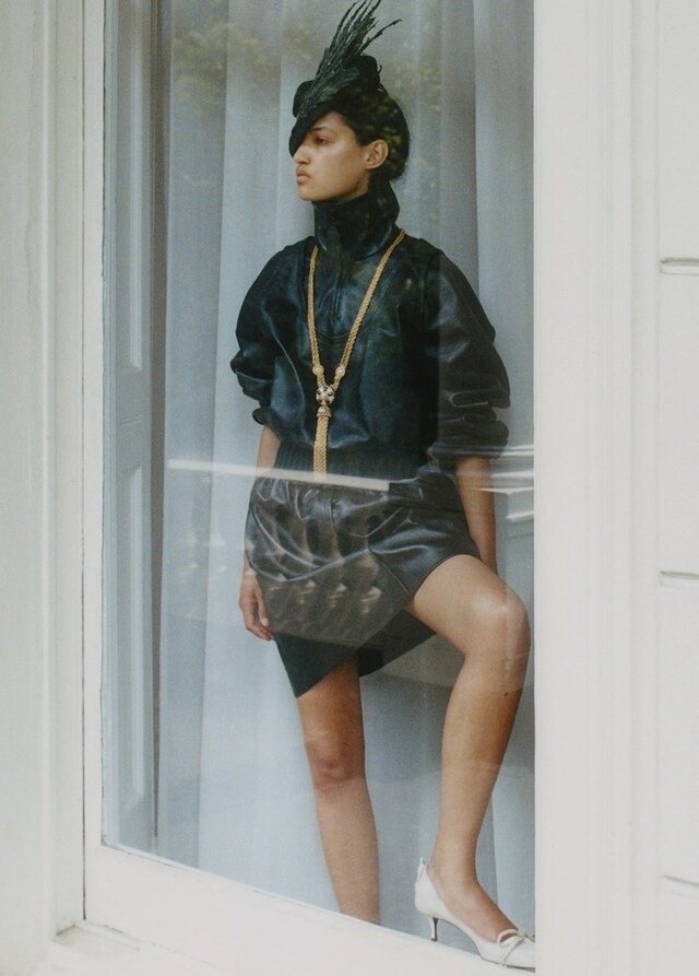 DC289_F4_Marika-EllaAmes_AlessandroRaimondo_16 15