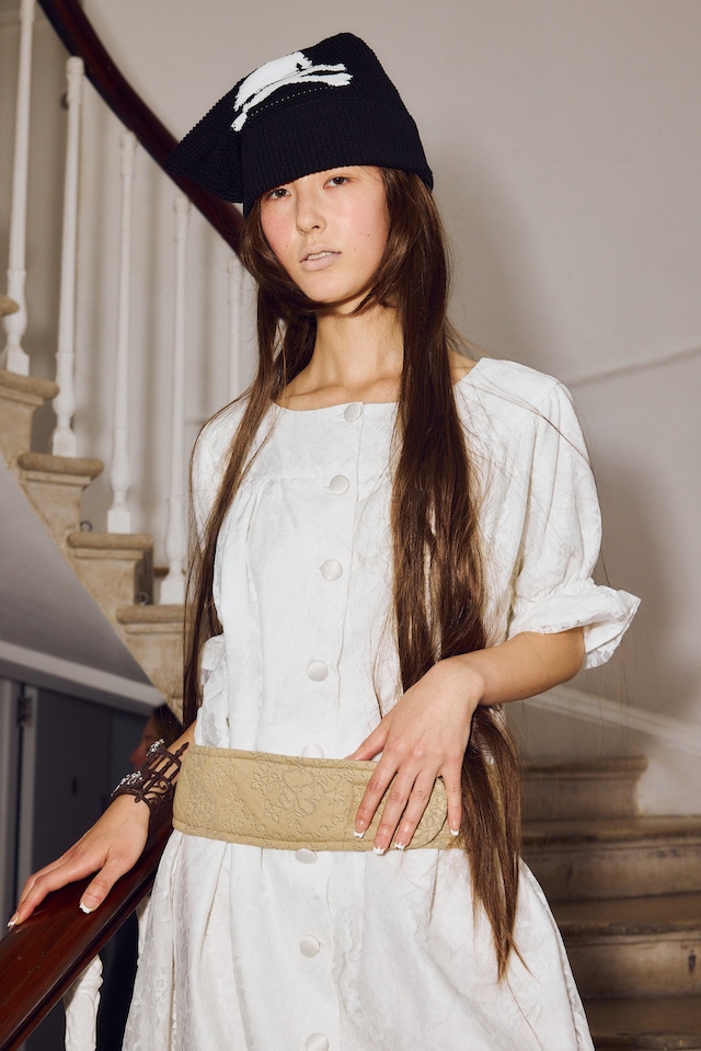 Ashley Williams SS26 9
