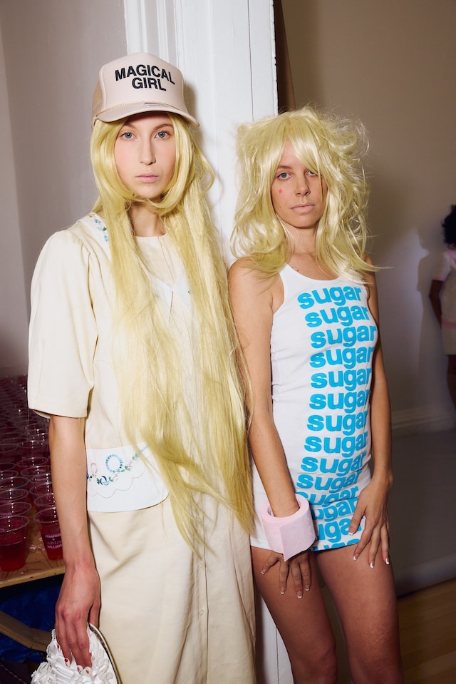 Ashley Williams SS26 6