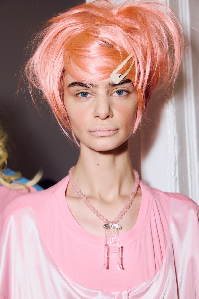 Ashley Williams SS26 19
