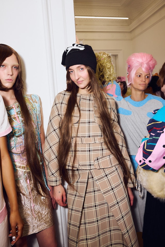 Ashley Williams SS26 7