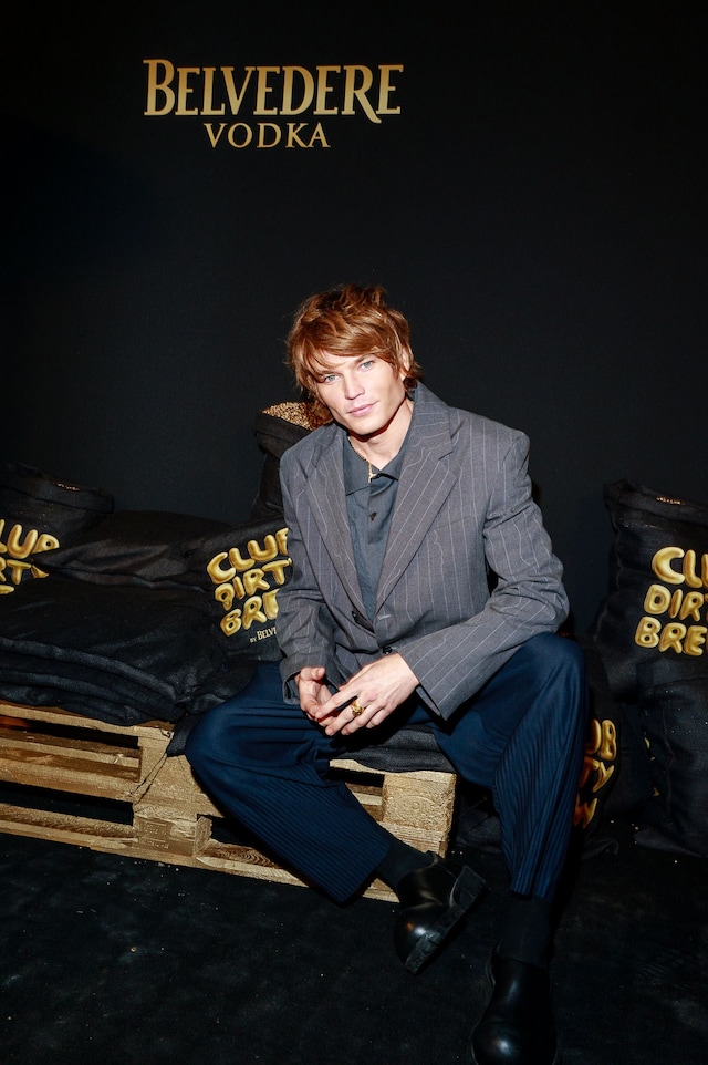 CLUB_DIRTY_BREW_BY_BELVEDERE_2022 3