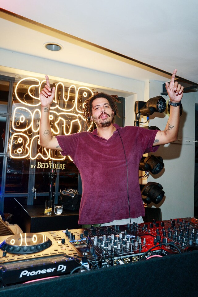 CLUB_DIRTY_BREW_BY_BELVEDERE_2098 4