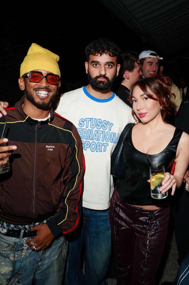 CLUB_DIRTY_BREW_BY_BELVEDERE_2142 6