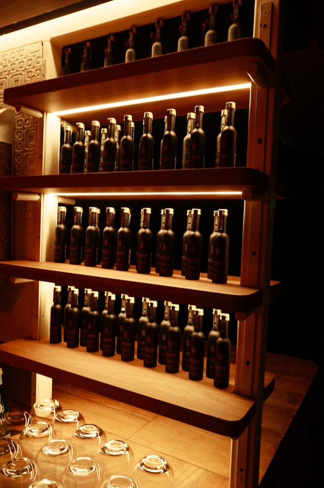 CLUB_DIRTY_BREW_BY_BELVEDERE_0009 23