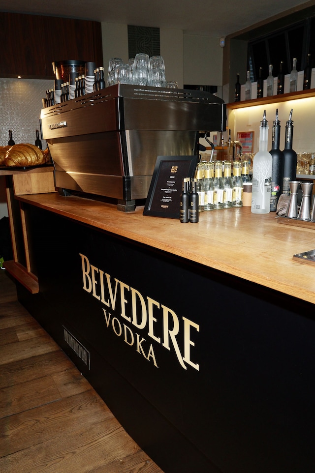 CLUB_DIRTY_BREW_BY_BELVEDERE_0078 25