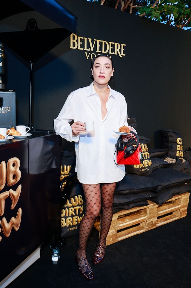 CLUB_DIRTY_BREW_BY_BELVEDERE_0121 8