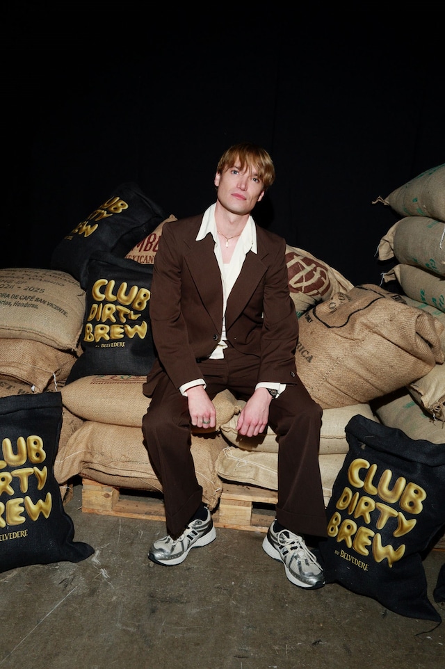 CLUB_DIRTY_BREW_BY_BELVEDERE_0163 9