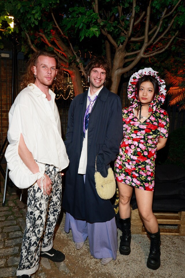 CLUB_DIRTY_BREW_BY_BELVEDERE_0223 10