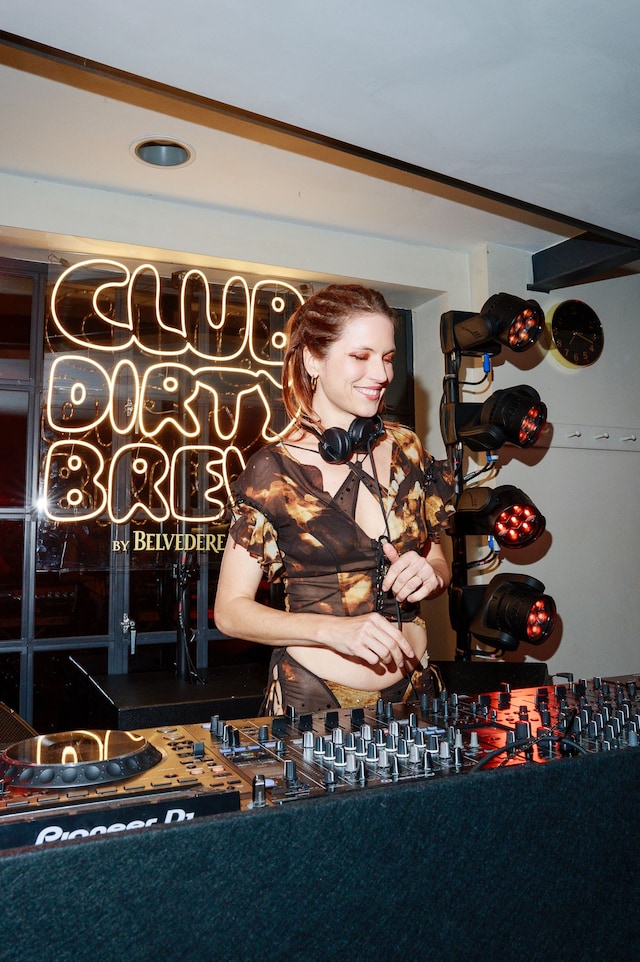 CLUB_DIRTY_BREW_BY_BELVEDERE_0240 11