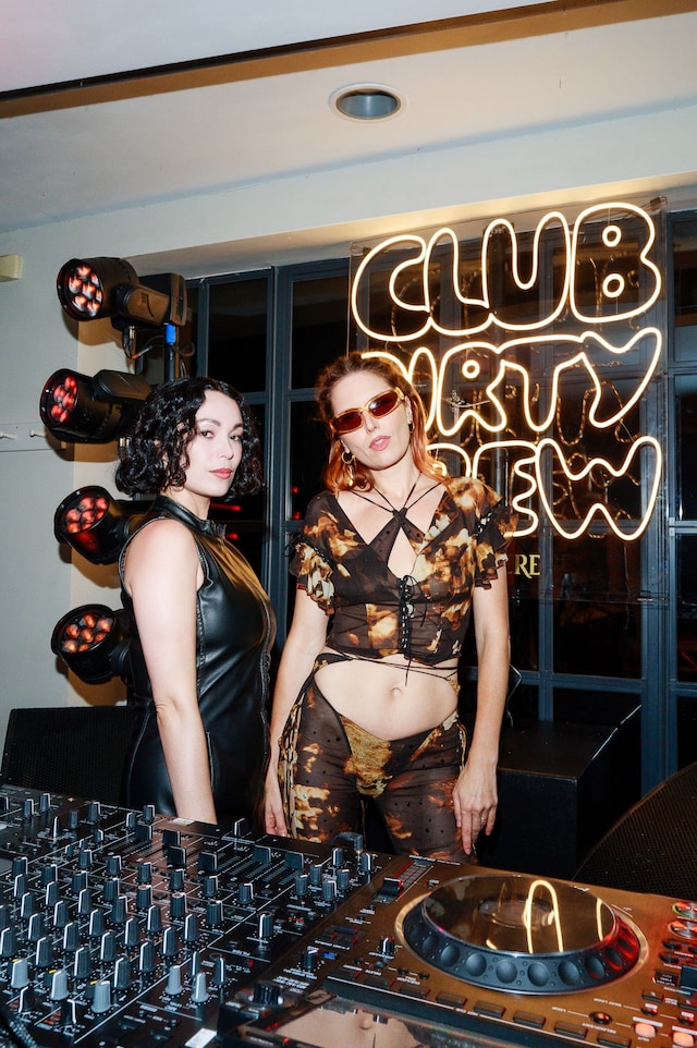 CLUB_DIRTY_BREW_BY_BELVEDERE_0376 13