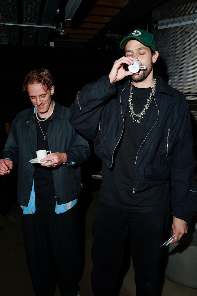 CLUB_DIRTY_BREW_BY_BELVEDERE_0469 14