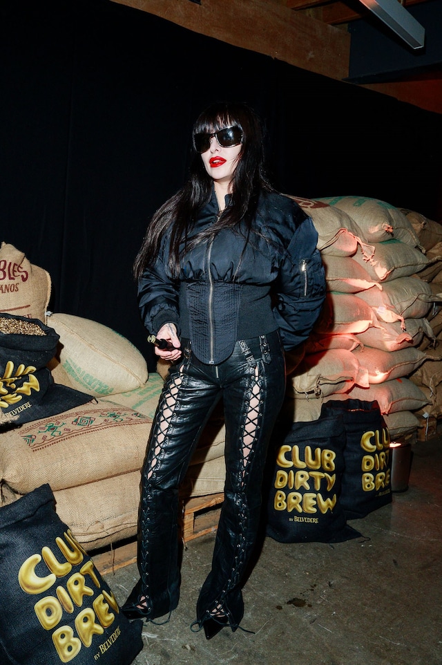 CLUB_DIRTY_BREW_BY_BELVEDERE_0574 15