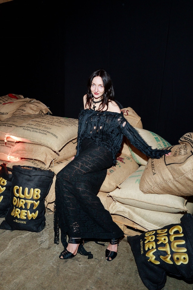 CLUB_DIRTY_BREW_BY_BELVEDERE_1615 18