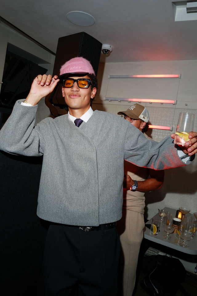 CLUB_DIRTY_BREW_BY_BELVEDERE_1672 5