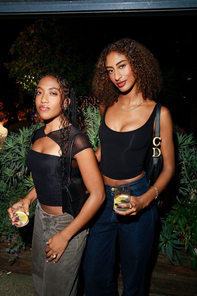 CLUB_DIRTY_BREW_BY_BELVEDERE_1710 19