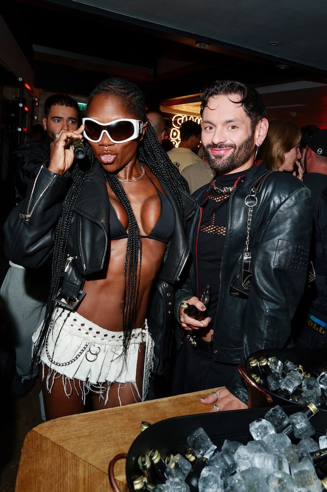 CLUB_DIRTY_BREW_BY_BELVEDERE_1848 22