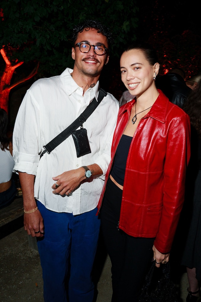 CLUB_DIRTY_BREW_BY_BELVEDERE_1905 27