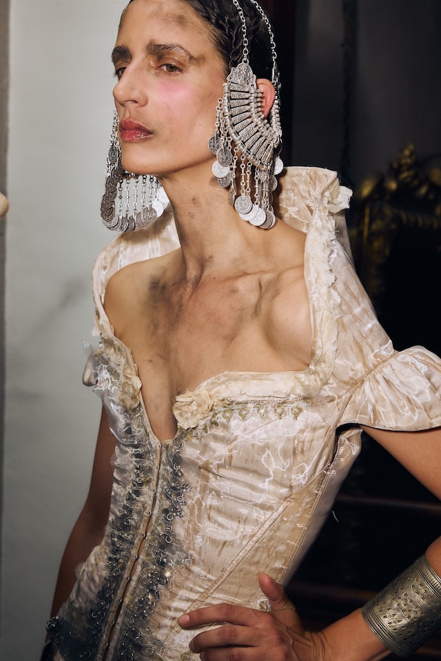Dilara Findikoglu SS26 9