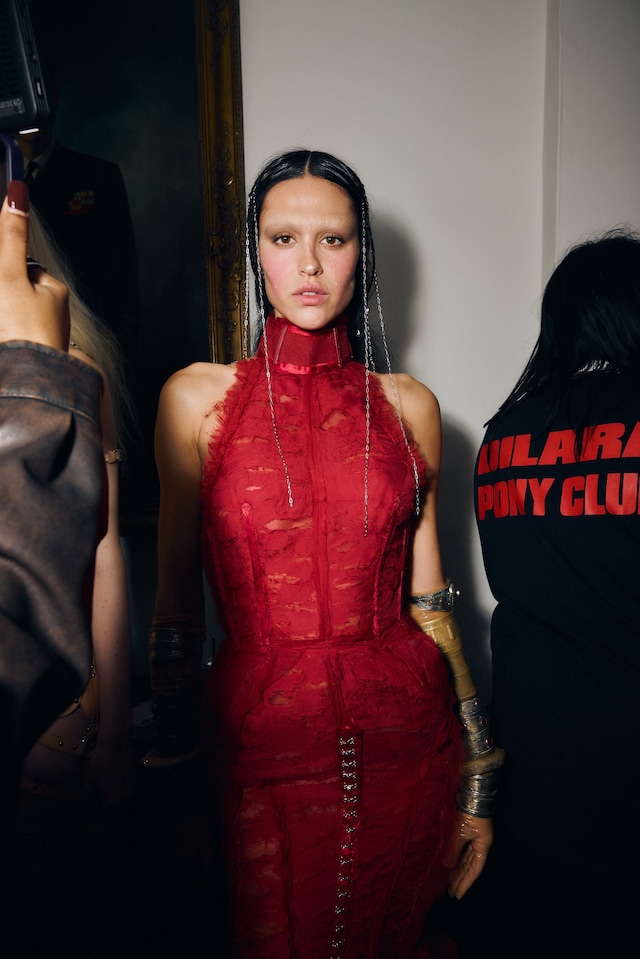 Dilara Findikoglu SS26 13