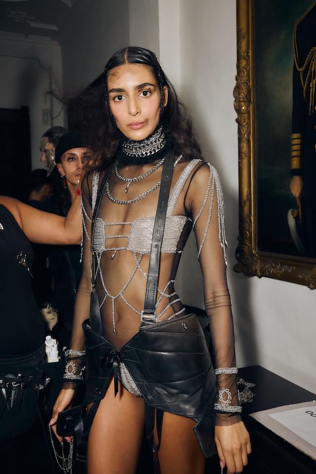 Dilara Findikoglu SS26 18