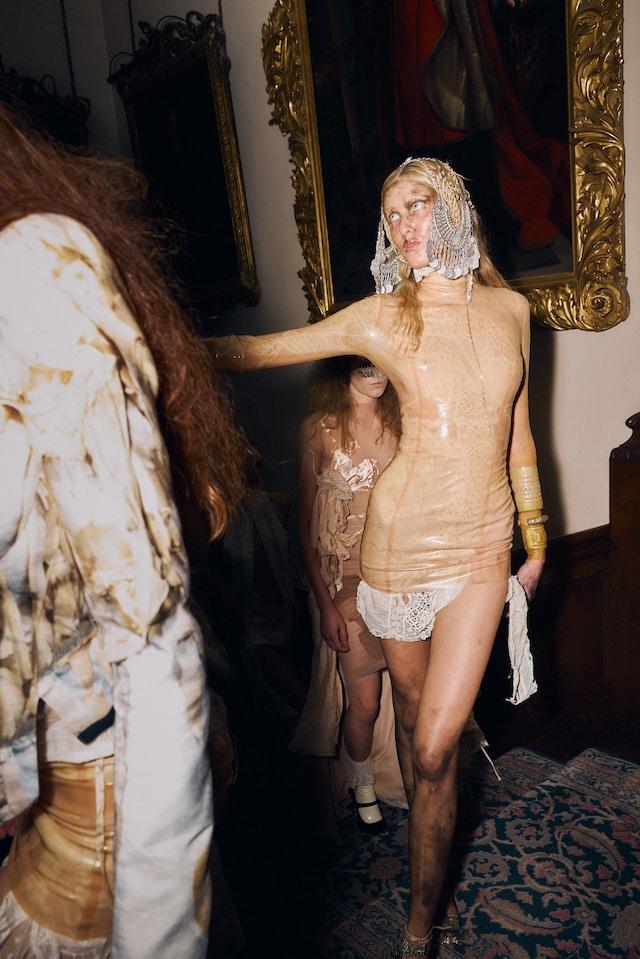 Dilara Findikoglu SS26 19