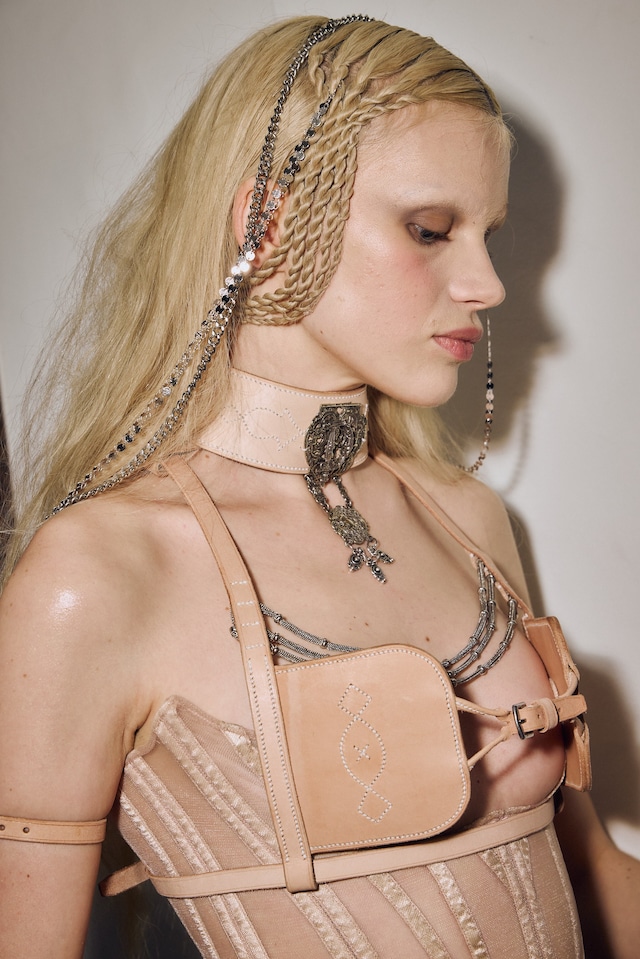 Dilara Findikoglu SS26 21