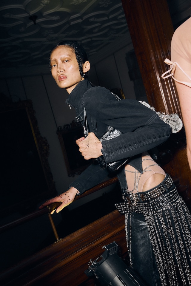 Dilara Findikoglu SS26 25