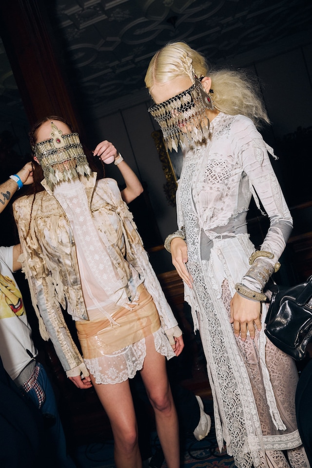 Dilara Findikoglu SS26 27