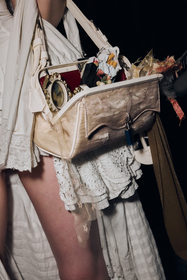 Dilara Findikoglu SS26 28