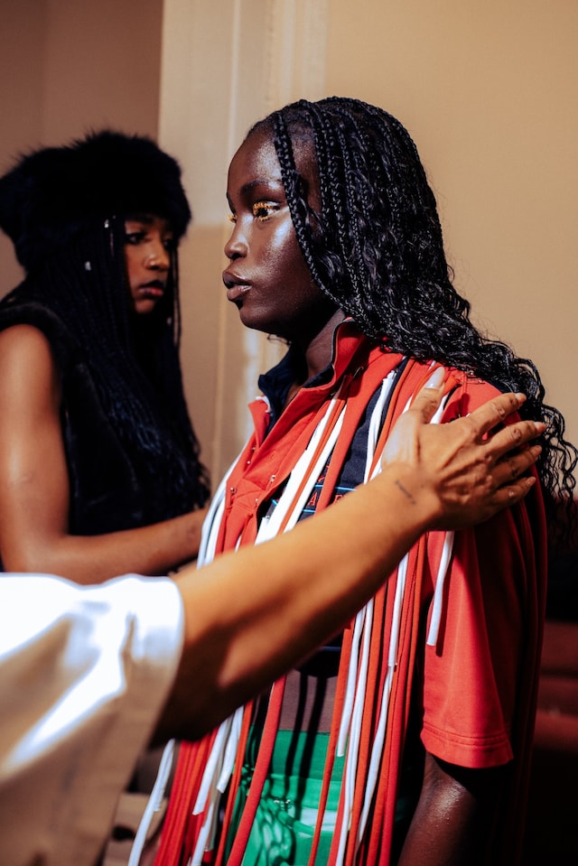 Jawara Alleyne SS26 3