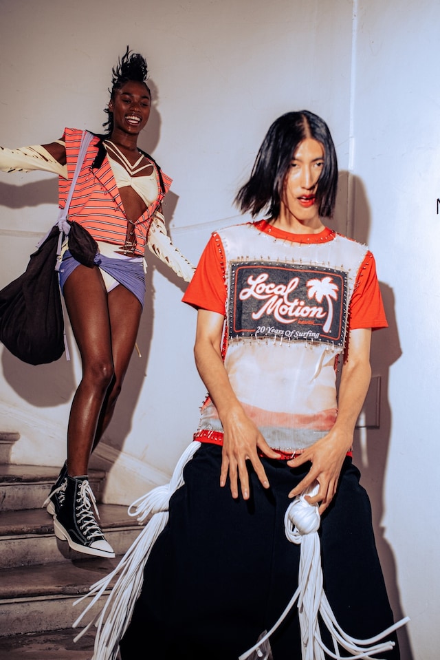 Jawara Alleyne SS26 4