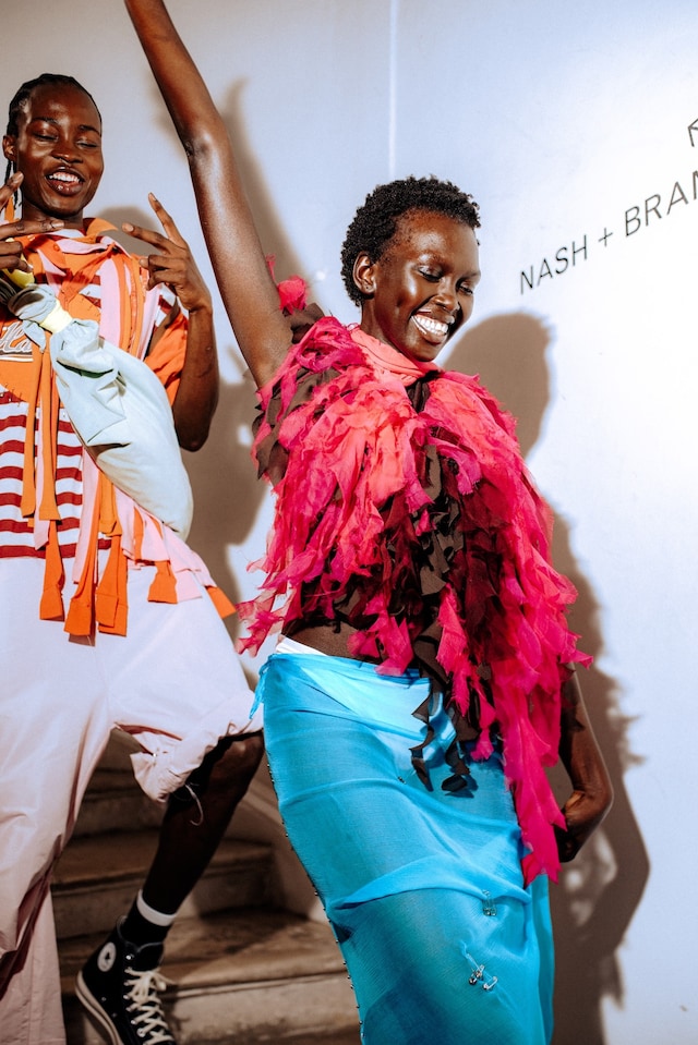 Jawara Alleyne SS26 5