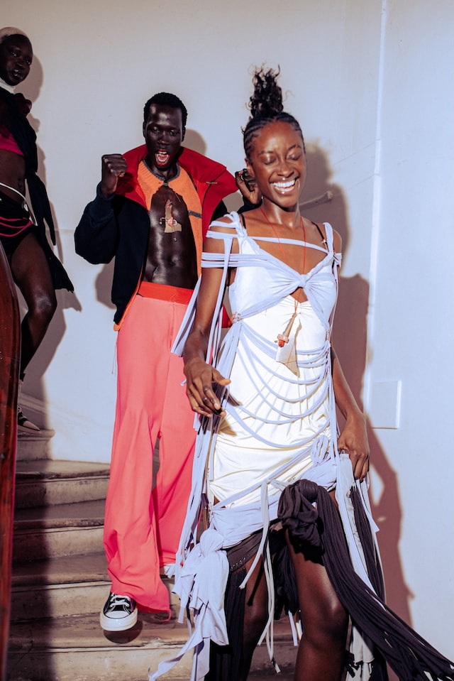 Jawara Alleyne SS26 6