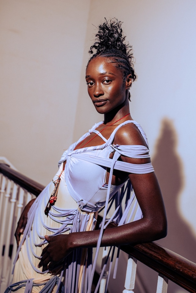 Jawara Alleyne SS26 11