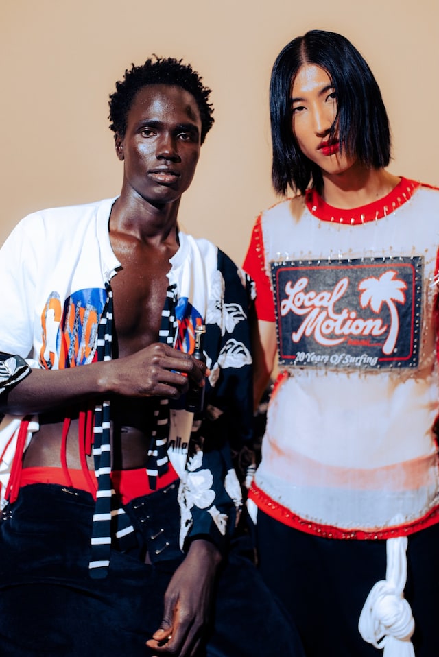 Jawara Alleyne SS26 13