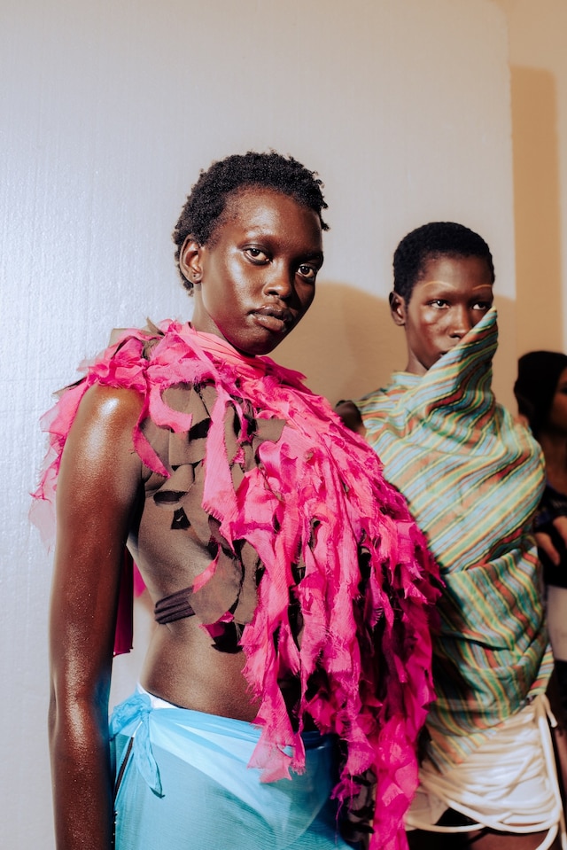 Jawara Alleyne SS26 14