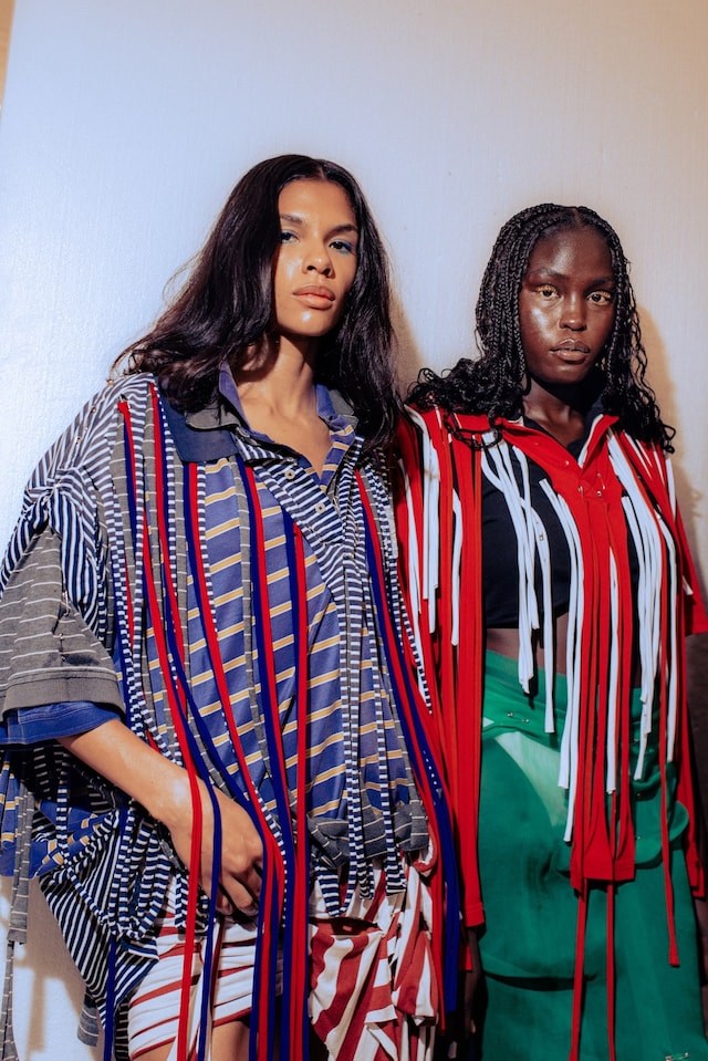 Jawara Alleyne SS26 15
