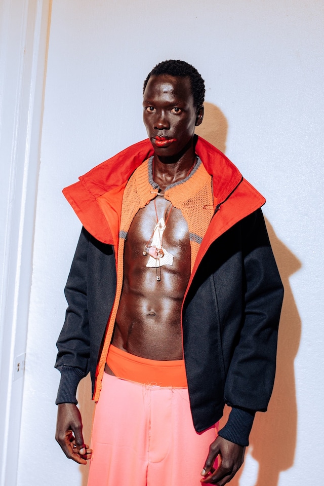 Jawara Alleyne SS26 17