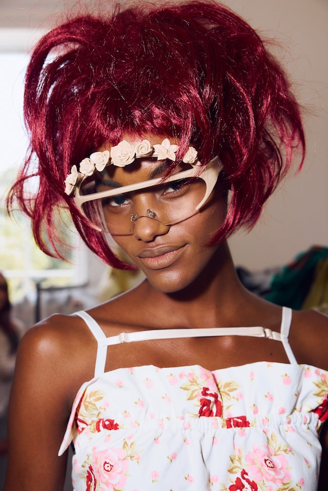 Ashley Williams SS26Dazed 16